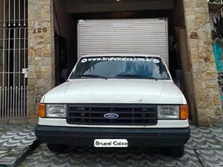Brupel Caixa